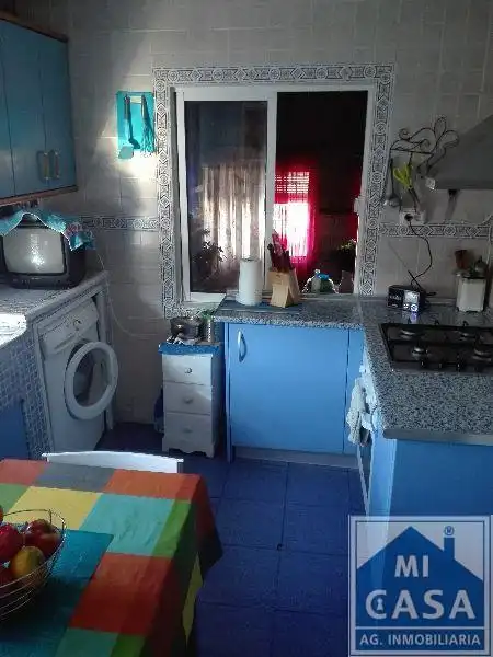 Xalet en venda a Centro, imagen 4
