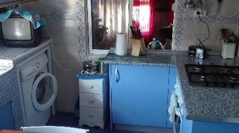 Foto 4 de Casa o chalet en venta en Centro, Mérida