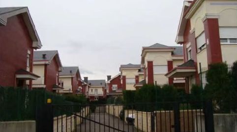 Solvia Inmobiliaria  Chalet independiente CastroUrdiales, imagen 2