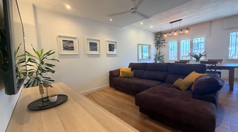 Photo 5 of Houses for sale in Villanueva de la Cañada ciudad, Villanueva de la Cañada