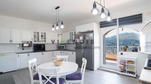 Foto 2 de Casa o chalet en venta en Corbera de Llobregat, Barcelona