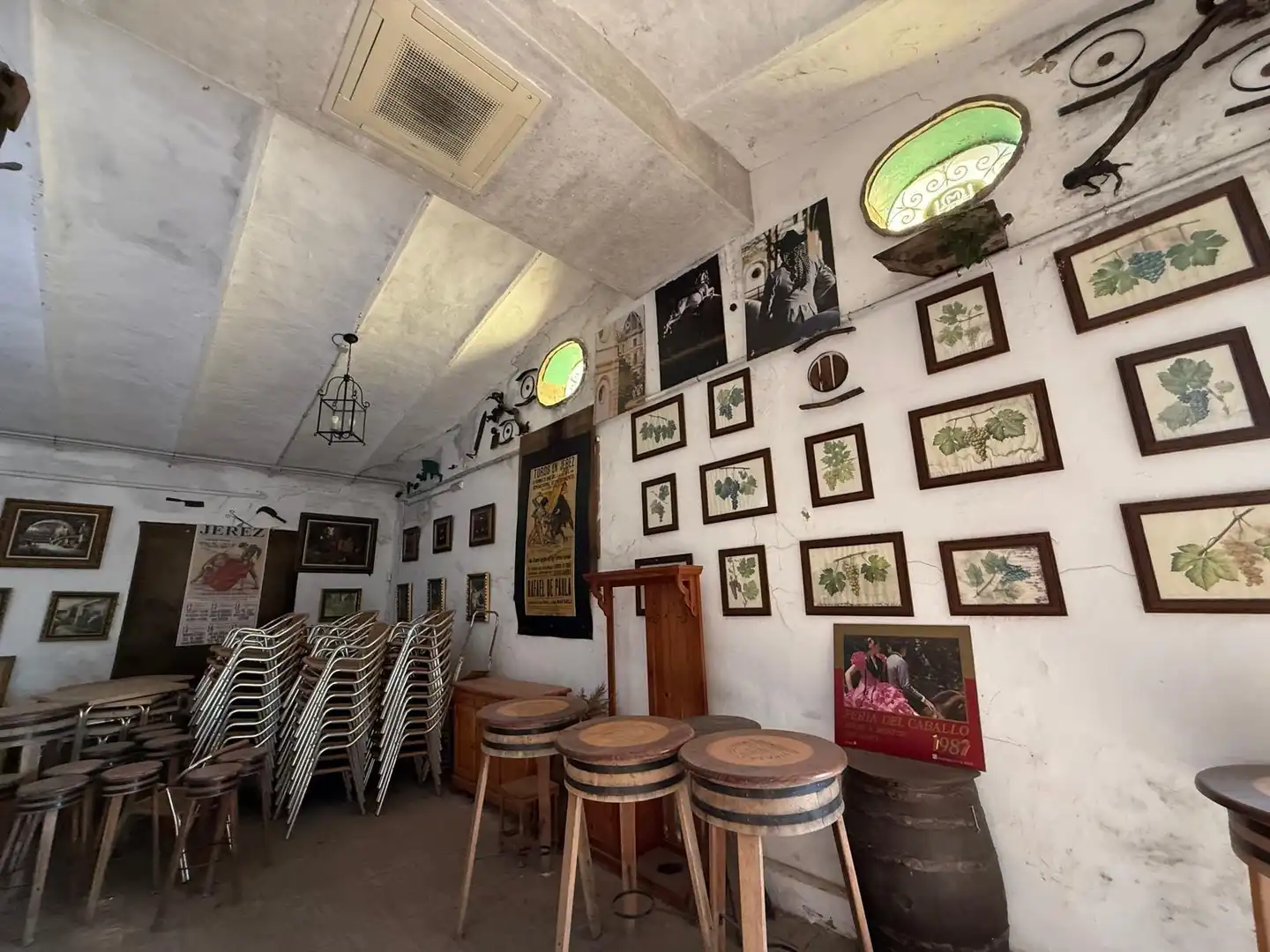 Local comercial en venta en Jerez Sur, imagen 60