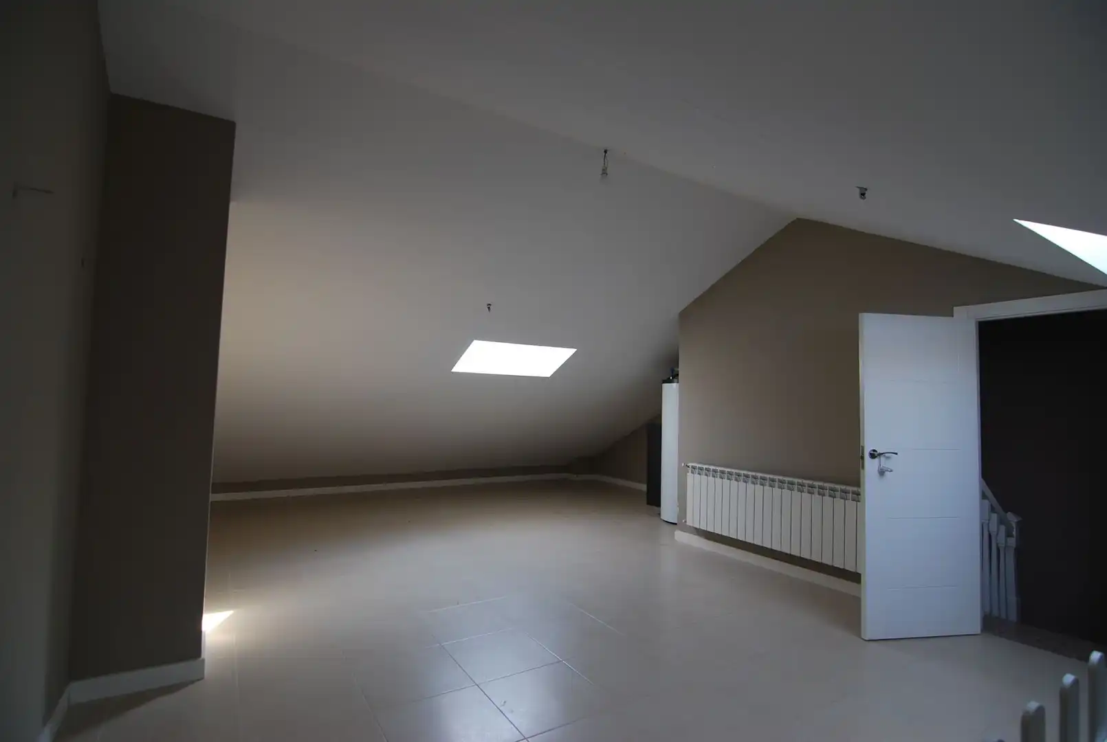 Casa o xalet en venda en San Martín de la Vega amb Calefacció