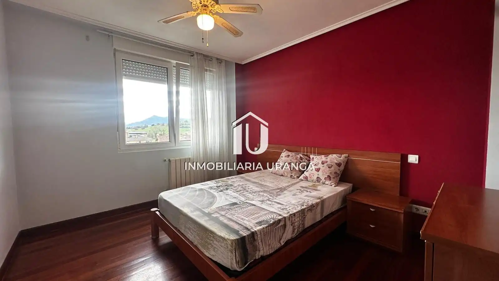 Appartamento in vendita a Camino del rio, imagen 15