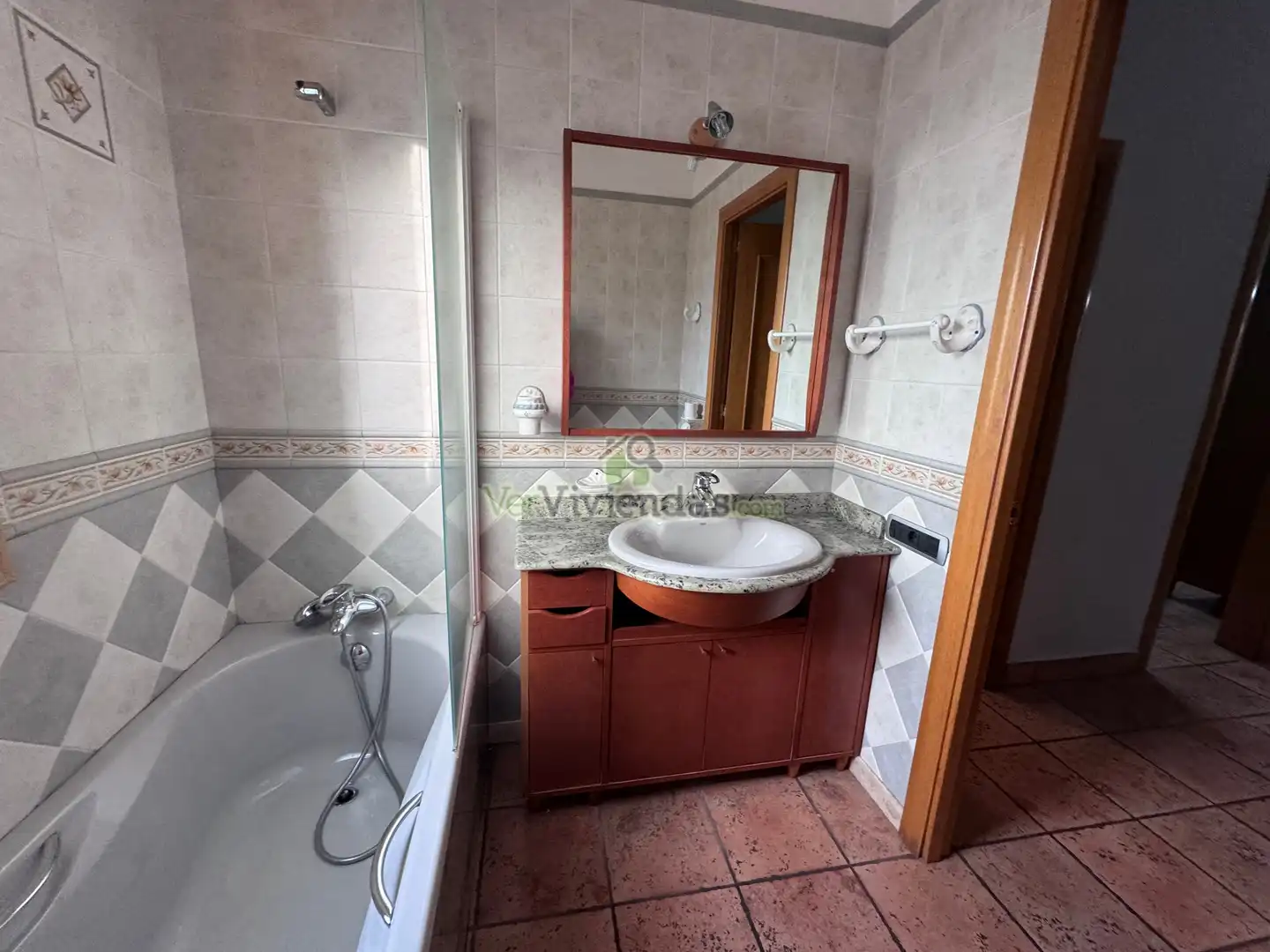 Casa o xalet en venda a Setena Avinguda, 16, Torrelles de Llobregat