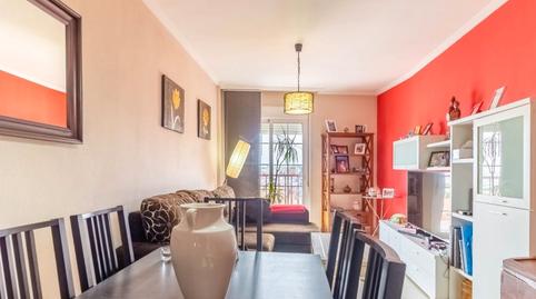 Foto 2 de Piso en venta en El Puerto, Almería