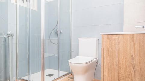 Foto 5 de Apartamento para compartir en Paseo Sagasta,  Zaragoza Capital