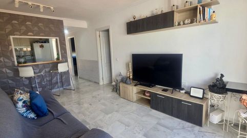 Foto 3 de Ático en venta en Doña Julia Golf, Casares