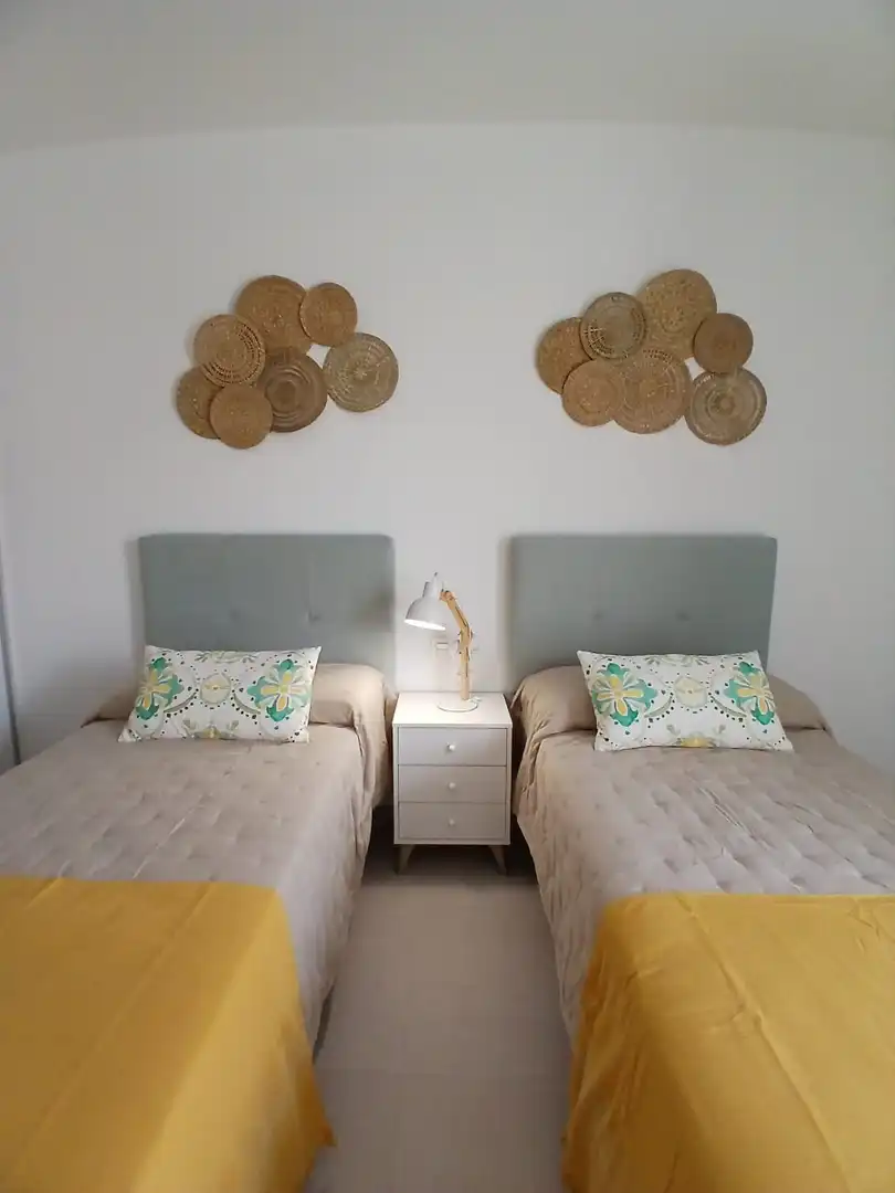 Casa en venta en Bigastro, imagen 15