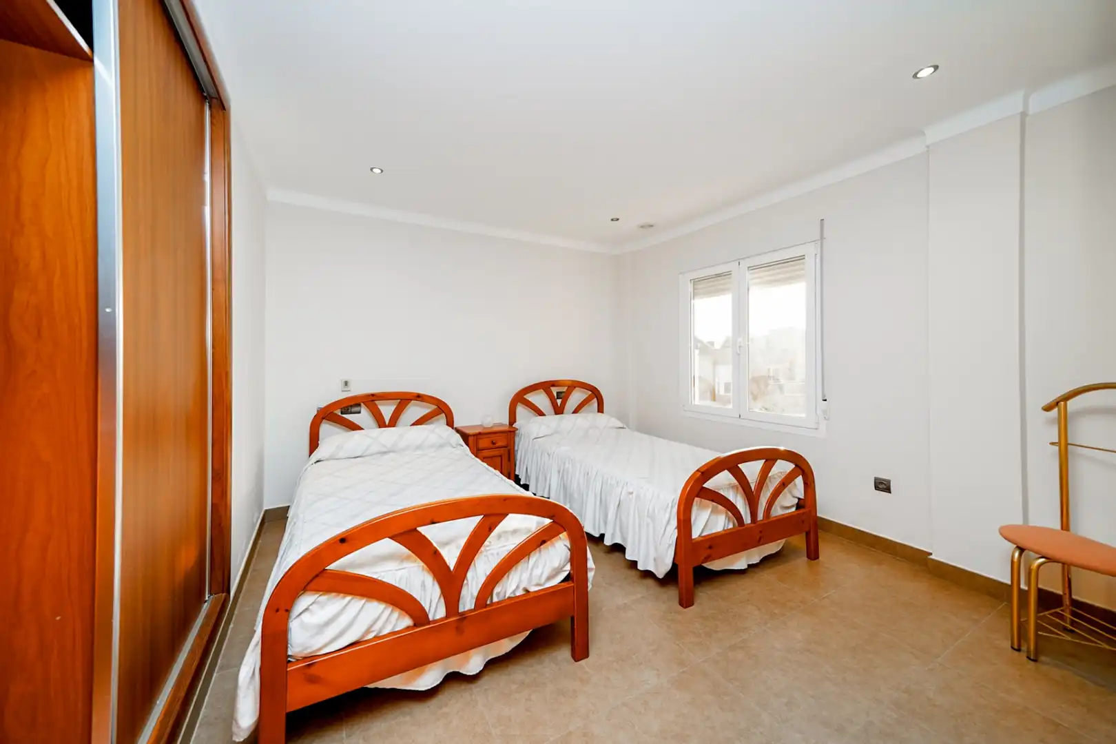 Casa con piscina in vendita a Santiago de la Ribera, imagen 47