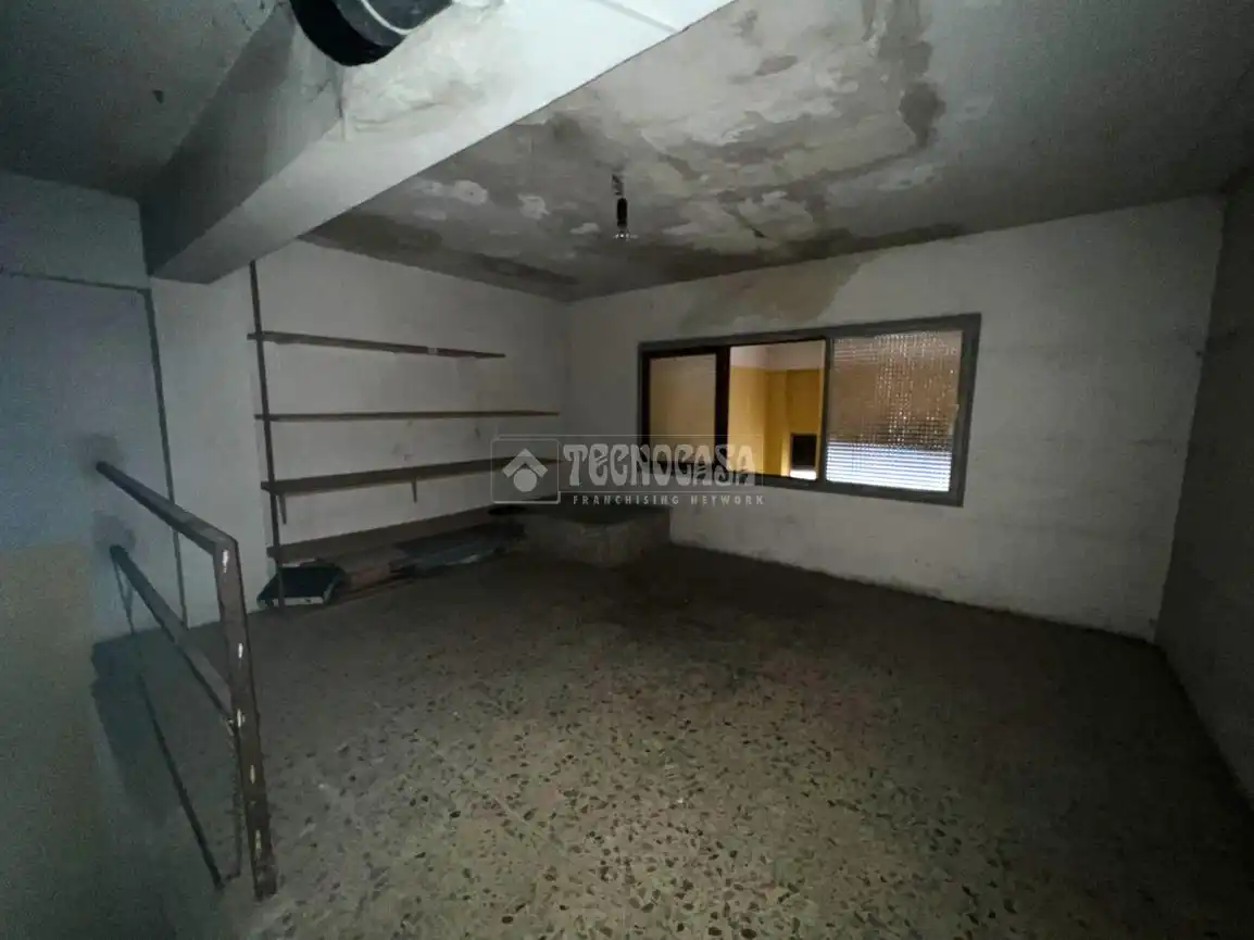 Local comercial en venda a Circular, imagen 11