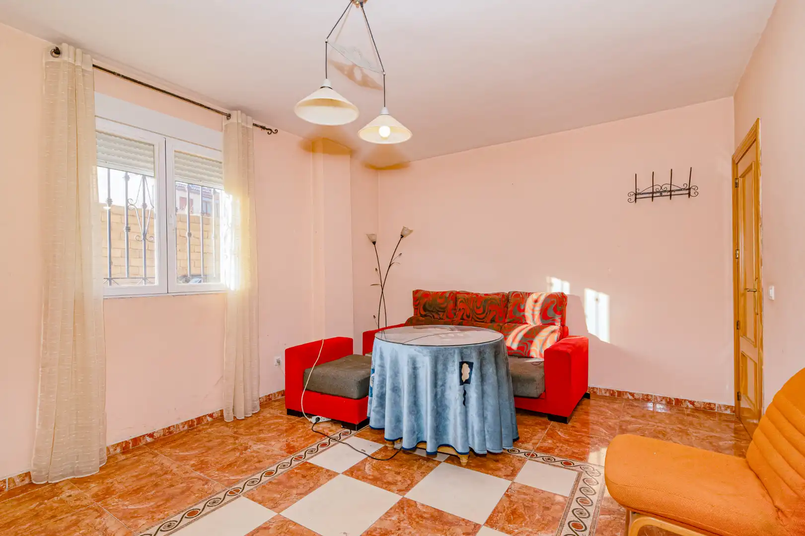Piso con ascensor en venta en Calle Valle Inclán, imagen 3