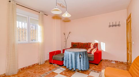 Foto 3 de Piso en venta en Calle Valle Inclán, Padul, Granada