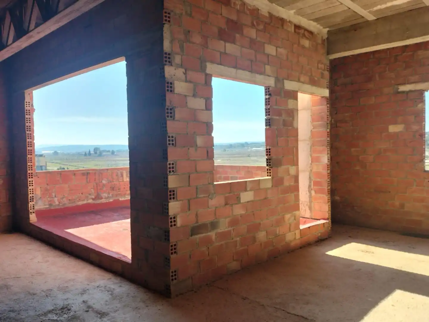 Flat for sale in Navarrés