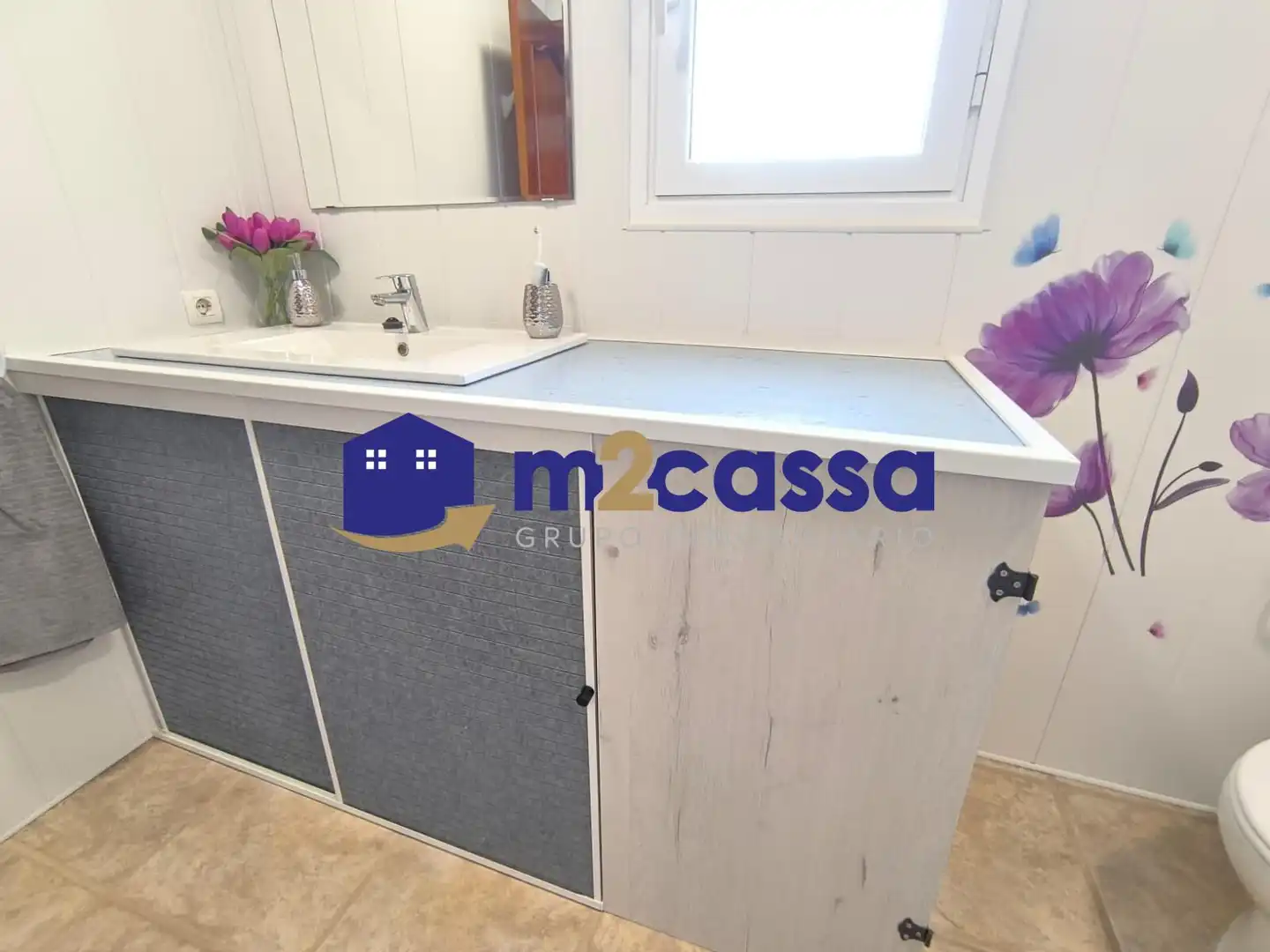 Casa con jardín en venta en Pedanías Centro, imagen 15