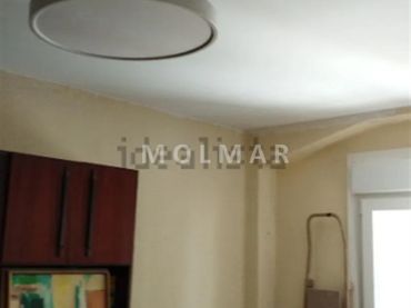 Appartement à vendre à Quart de Poblet