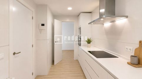 Foto 2 de Piso en venta en Casco Antiguo, Majadahonda