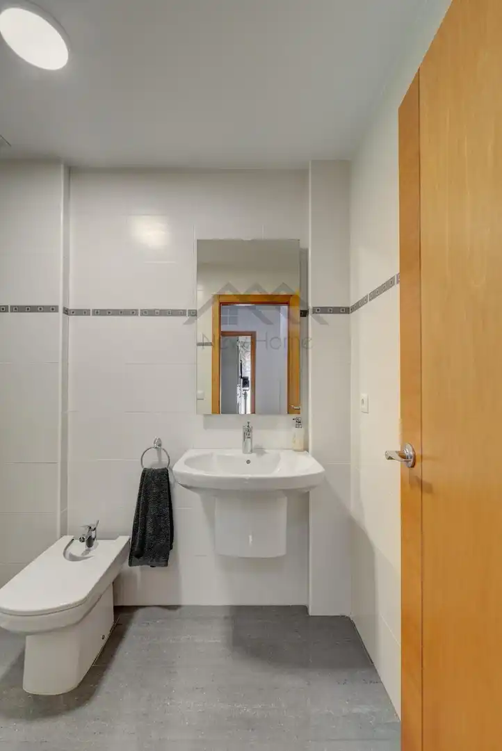 Attique avec terrasse à vendre à Núcleo Urbano, imagen 15
