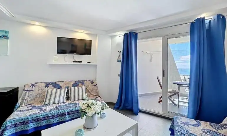 Apartment with terrace for sale in DELTA MUGA 11, imagen 3