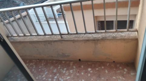 Foto 4 de Pis en venda a Tuéjar, Valencia
