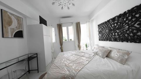 Photo 2 of Apartment to share in Puerta del Ángel, Madrid