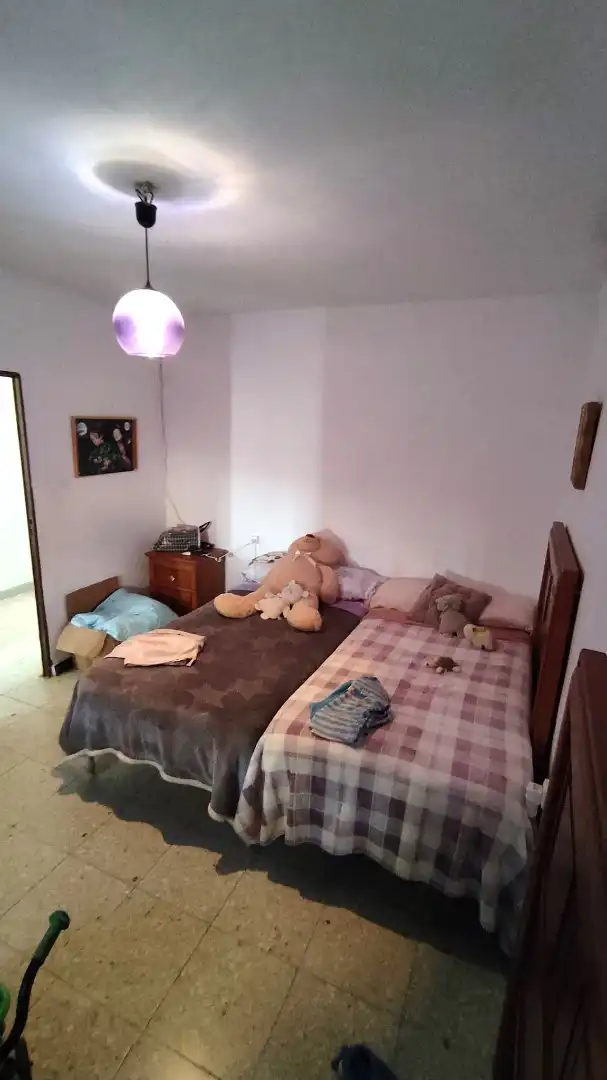Maison à vendre à Torremayor, imagen 7