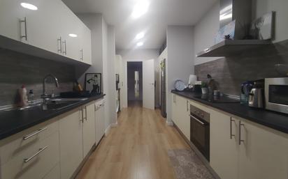 Flat for sale in Carrer de València, El Clot