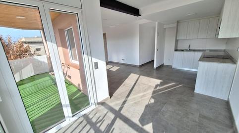 Photo 2 of Flat to rent in Centre, Barcelona