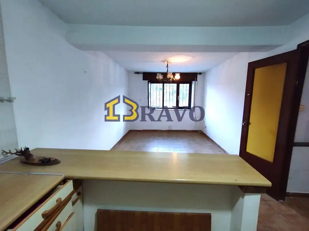 Appartamento in vendita a Frías, imagen 6