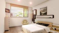 Bedroom of Flat for sale in Salamanca Capital  with Heating and Storage room