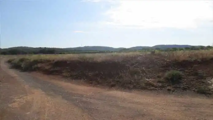 Terrain rustique à vendre à Pj Horquera y Pd Balsica - Montehorquera Golf -, imagen 9