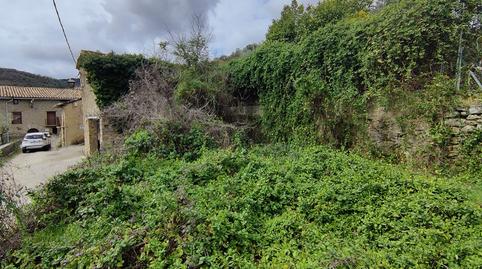 Photo 2 of House or chalet for sale in N/a, Tolva, Huesca