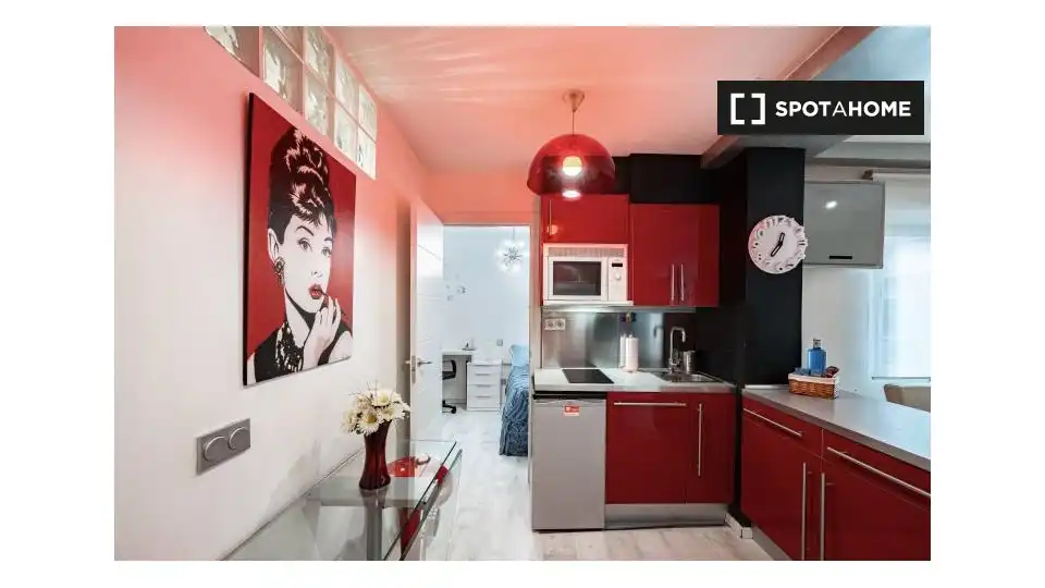 Appartamento in affitto a Centro, imagen 16