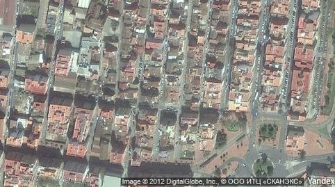 Foto 4 de Piso en venta en El Cabanyal - El Canyamelar, Valencia Capital