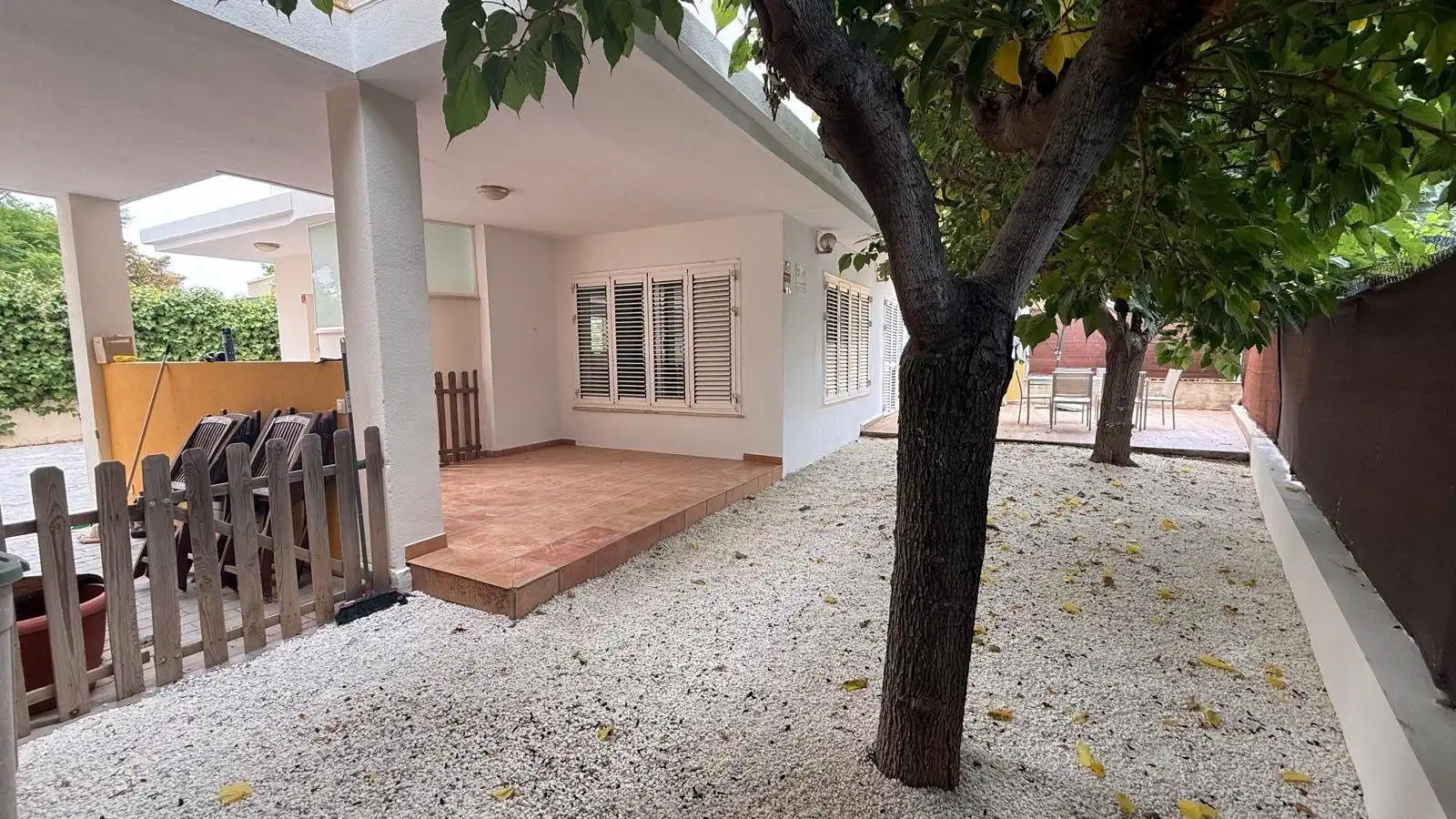 Maison à vendre à Camino CÀNTERS, imagen 7