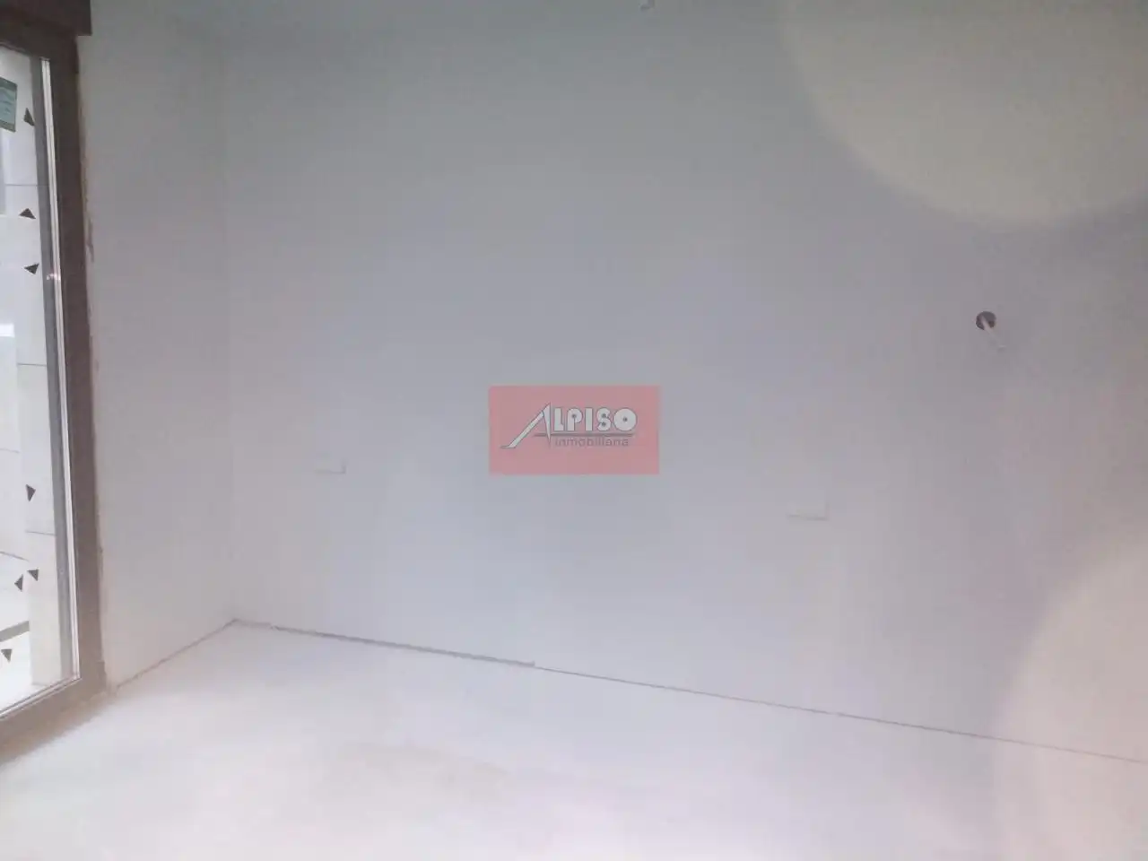 Apartament en venda en Ourense Capital  amb Calefacció, Terrassa i Traster