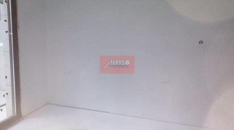 Foto 5 de Apartament en venda a Francisco Llorens Diaz, Couto, Ourense