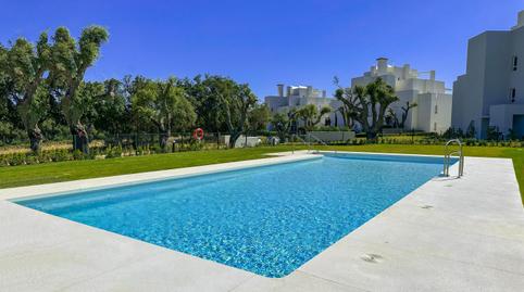 Foto 2 de Dúplex en venda a Sotogrande Alto, Cádiz