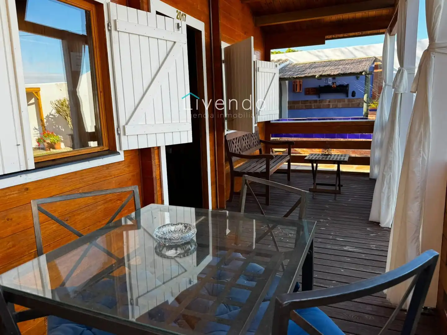 Chalet con piscina en venta en Conil, imagen 37