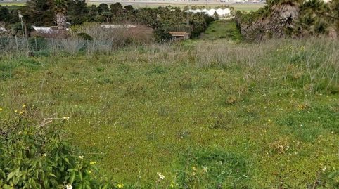 Foto 5 von Grundstücke zum Verkauf in Weg Camino Rodeo Alto, Guamasa - El Ortigal - Los Rodeos, San Cristóbal de la Laguna