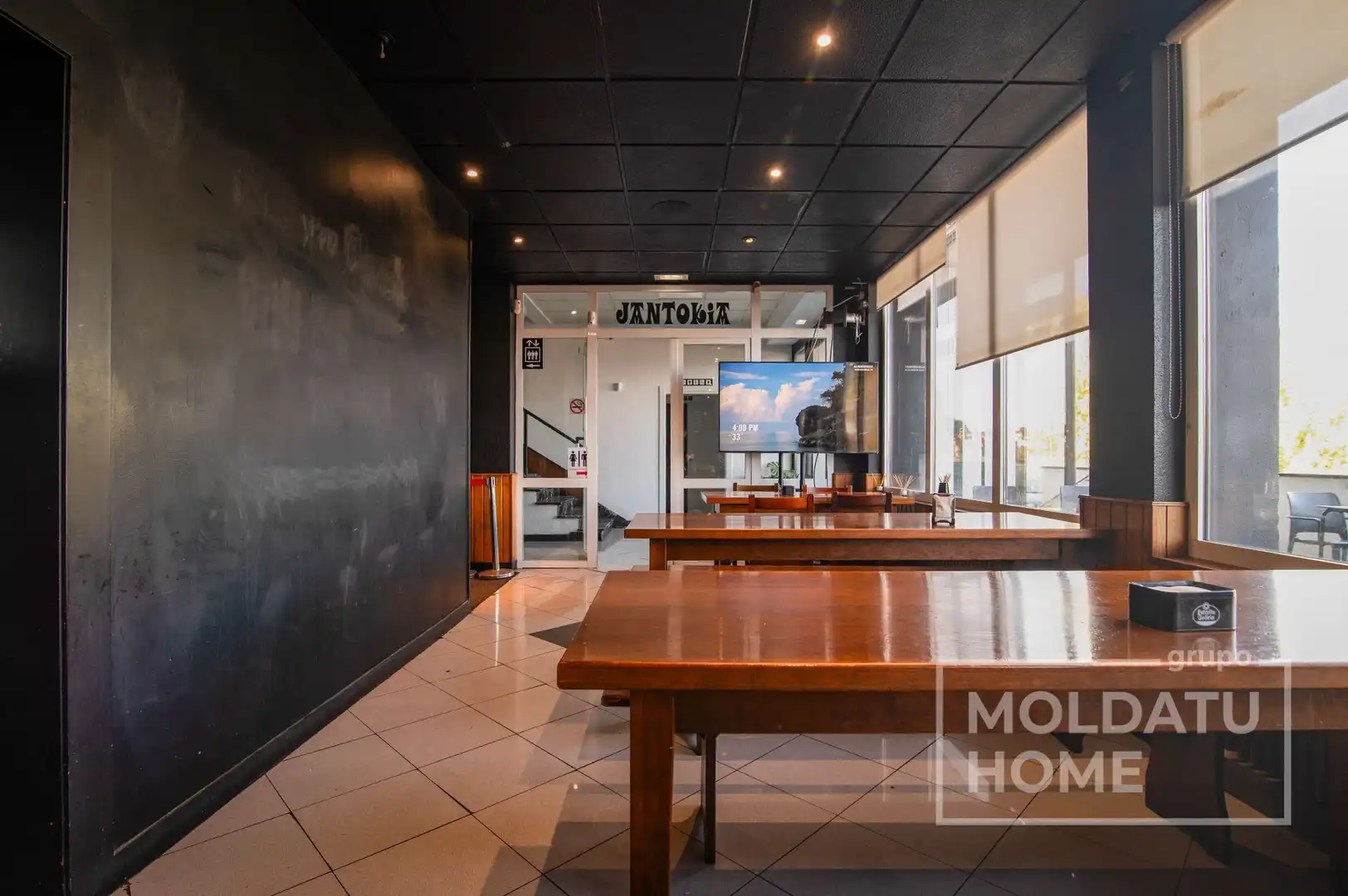 Local comercial en venda a Calle Procesio, imagen 16