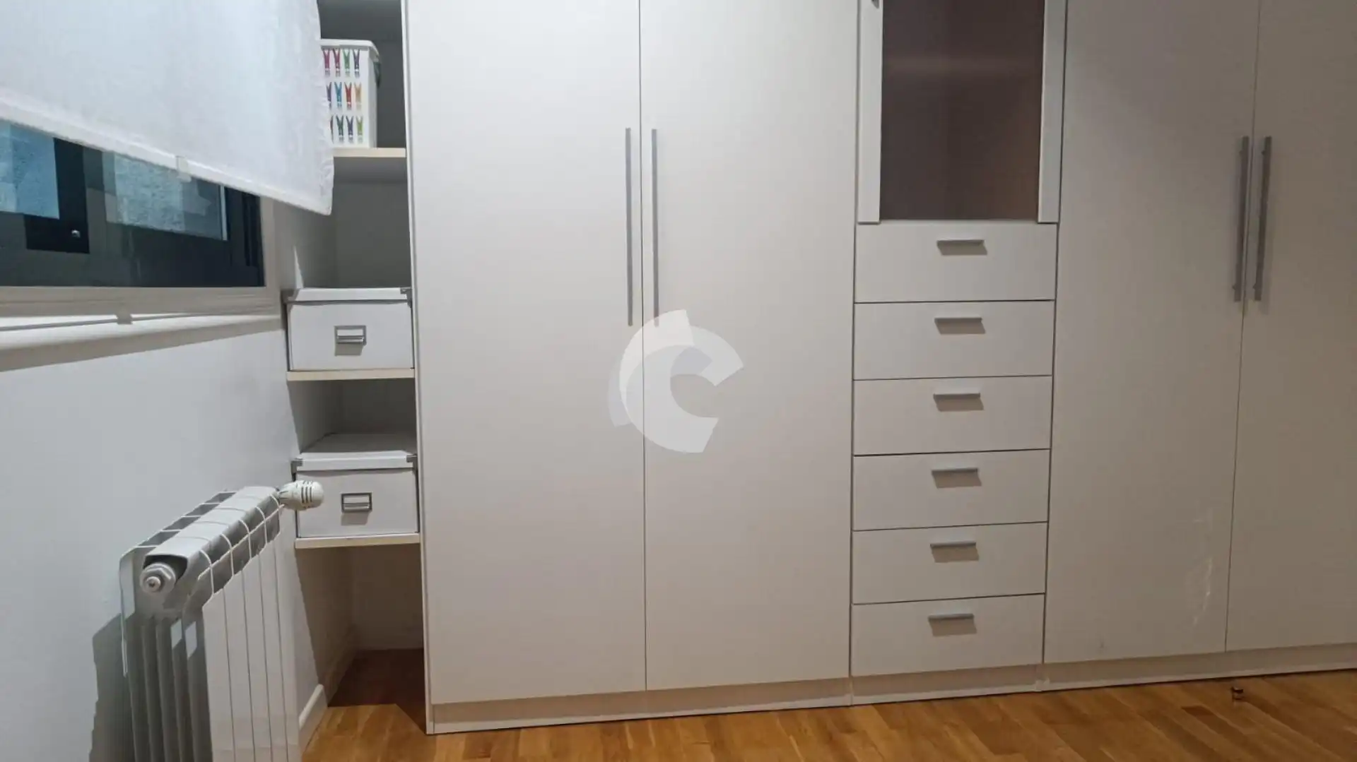 Wohnung mit Aufzug zur Miete in Barbadás, imagen 12