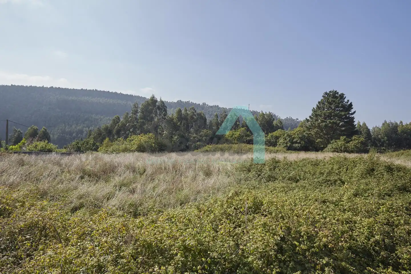 Lands and plots for sale in Aldea Barganaz, imagen 19