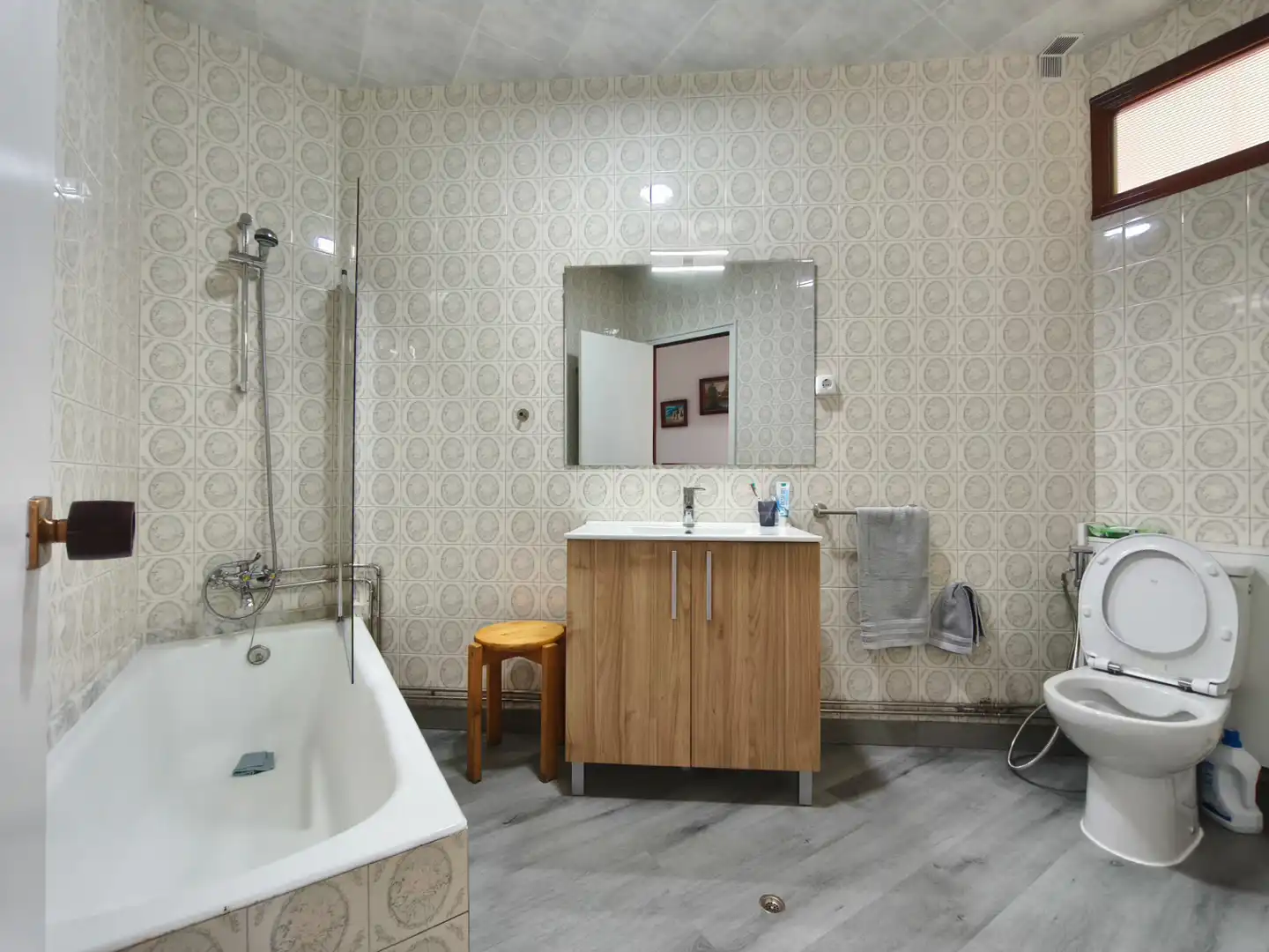 Flat for sale in Lugar Pesqueira, imagen 21