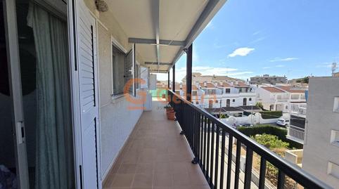 Foto 4 de Piso en venta en Cunit Residencial, Cunit