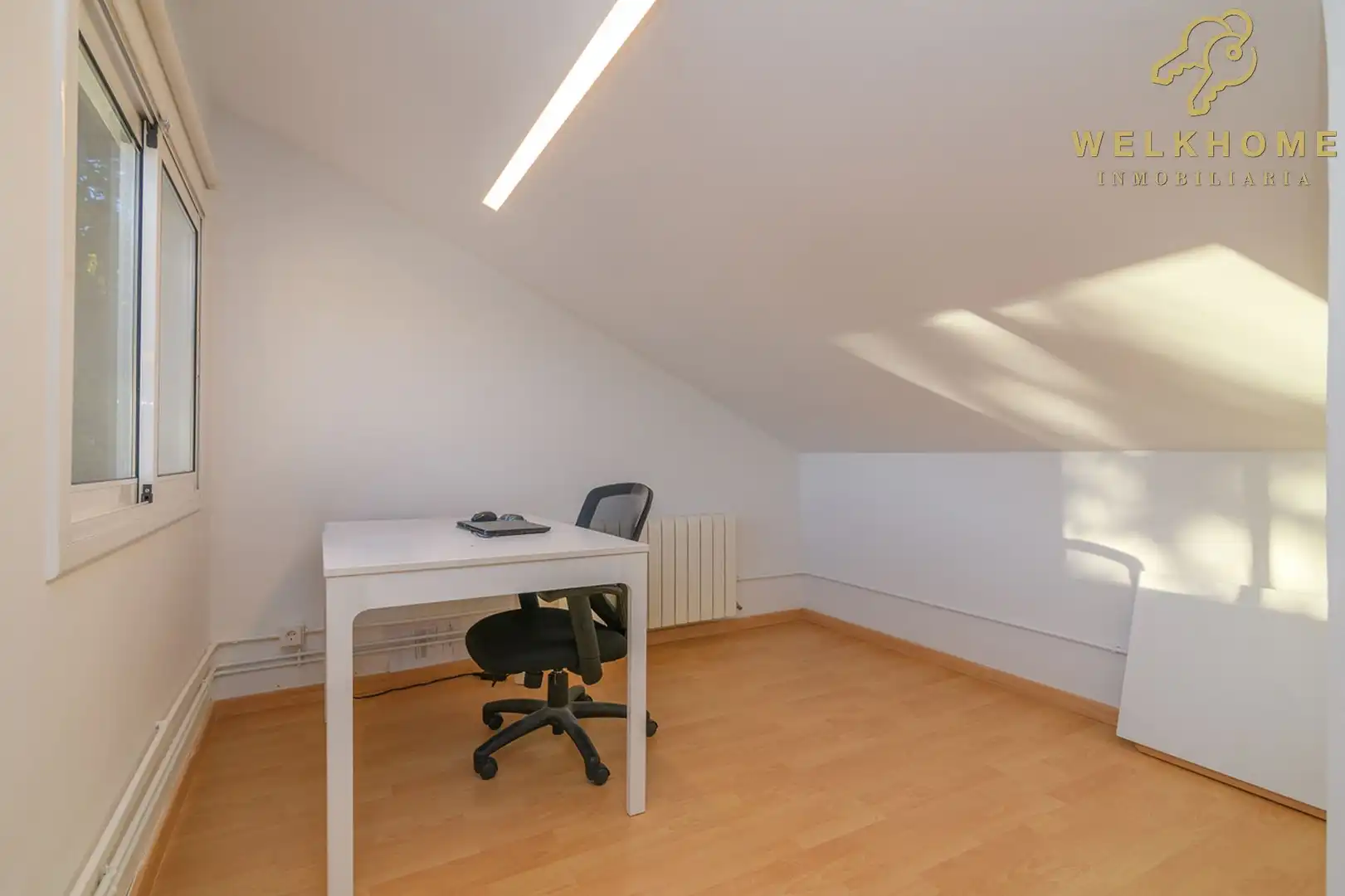 Houses for rent in Castelldefels  with Air Conditioner, Heating and Private garden
