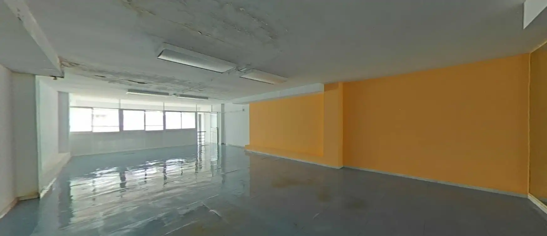 Business premises for sale in Barriada Pozo del Esparto, imagen 8