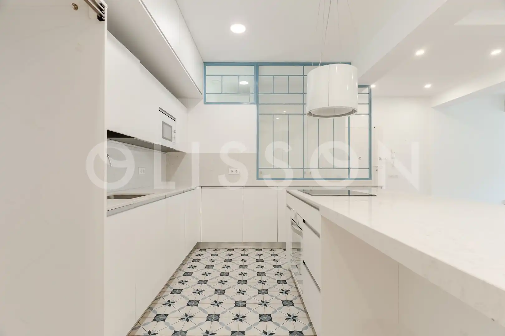 Flat with lift for sale in Moncloa - Aravaca, imagen 9