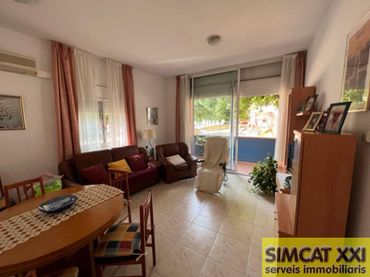 Appartement à vendre à Eixample - Horta Capallera