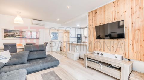 Photo 3 of Flat for sale in Carrer del Bon Retir, 11, Vallirana, Barcelona